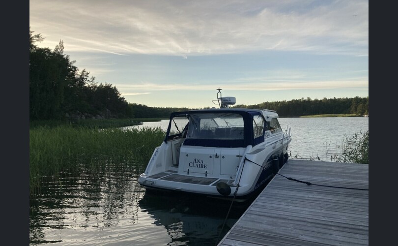 Aquador 26 HT-kuva-2